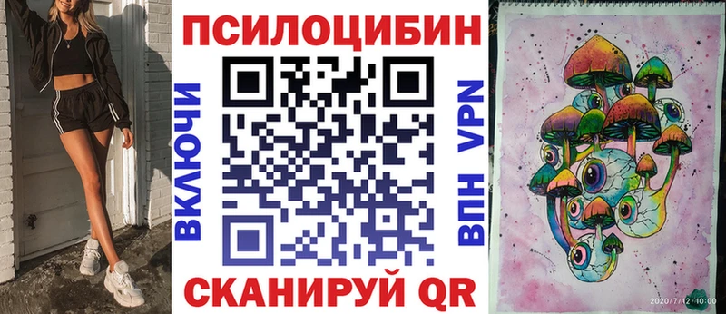 Псилоцибиновые грибы мицелий  МЕГА онион  Шагонар  наркотики 