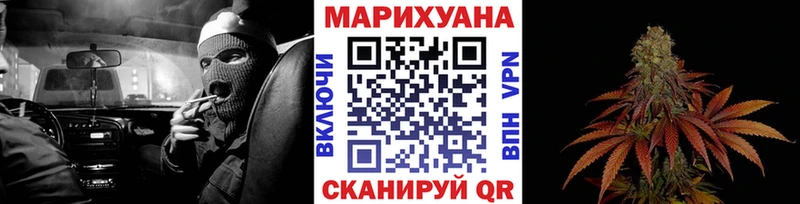 Канабис THC 21% как найти Шагонар